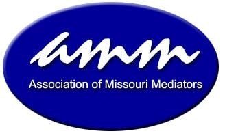 The Association of Missouri Mediators